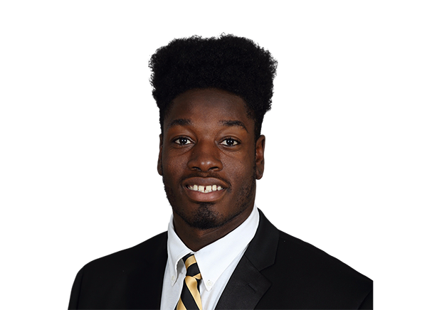 Chris Calhoun headshot