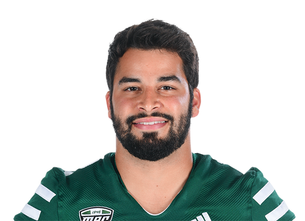 Louie Zervos headshot