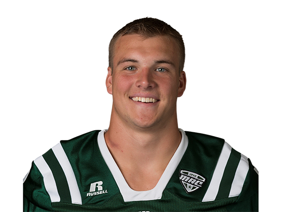 Quinton Maxwell headshot