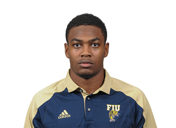 Emmanuel Lubin headshot