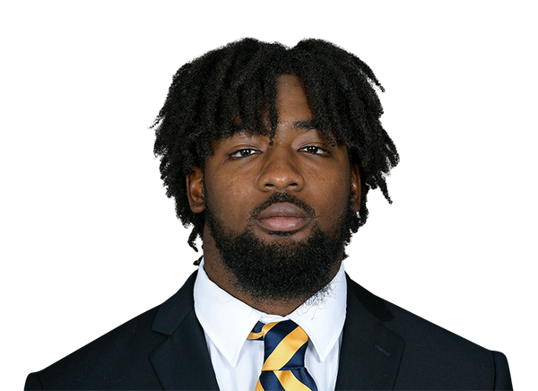 Sage Lewis headshot