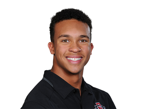 Ron Smith headshot