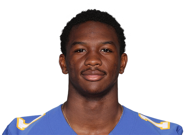 Jeremy Kelly headshot