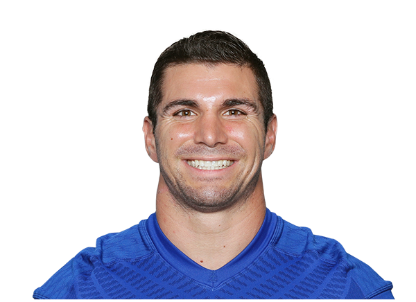 Jesse Osuna headshot
