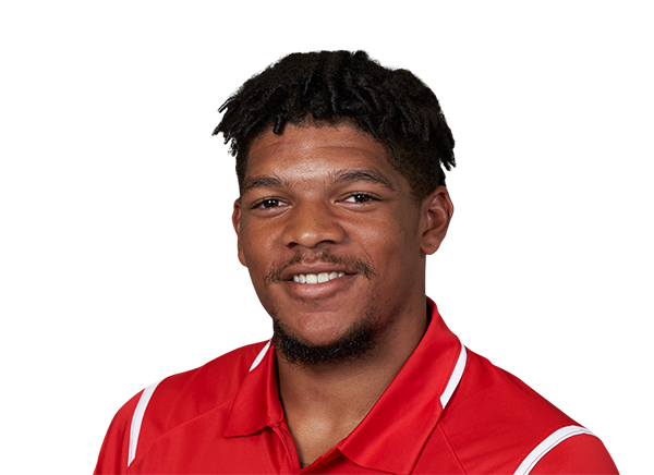 Evan Austrie headshot