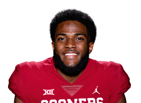 Lee Morris headshot