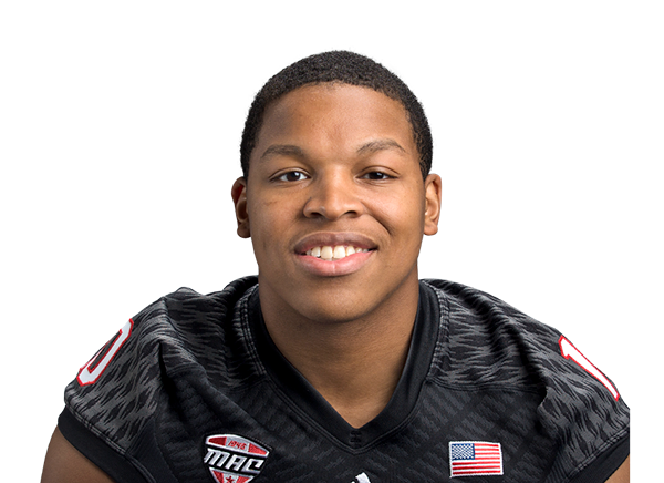 Quintin Wynne headshot