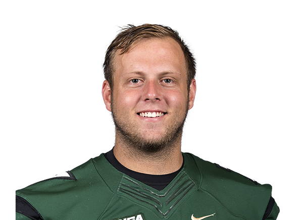 Brett Kean headshot
