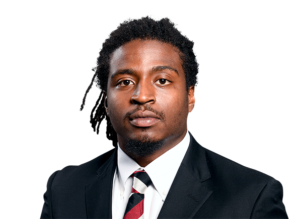 Daniel Fennell headshot