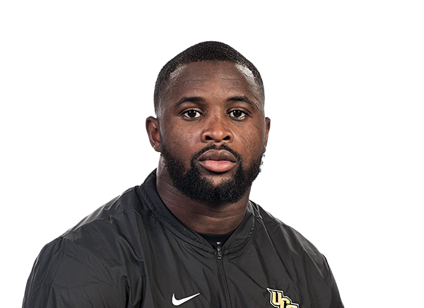 Shawn Burgess-Becker headshot