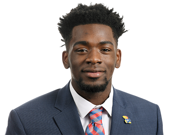 Daylon Charlot headshot