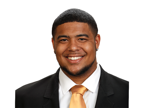Eddie Zinn-Turner headshot