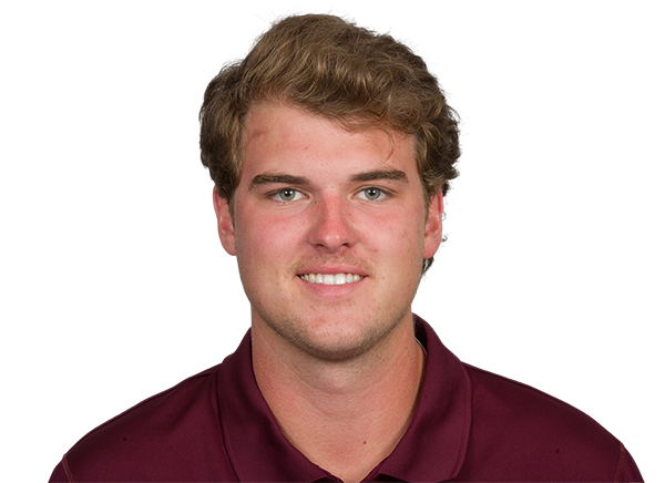 Bo Schneider headshot