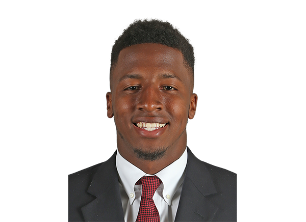 Jeff Smith headshot