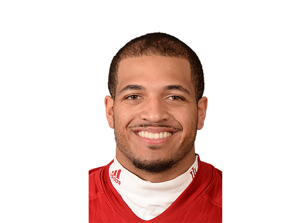 Mike Majette headshot