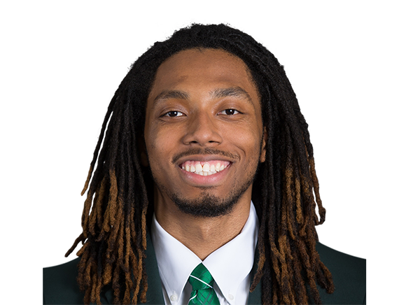 Felton Davis III headshot