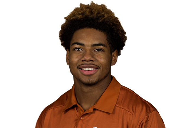 P.J. Locke headshot