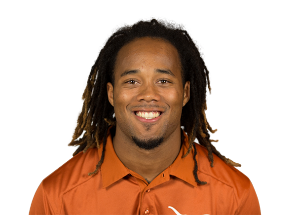Kirk Johnson headshot