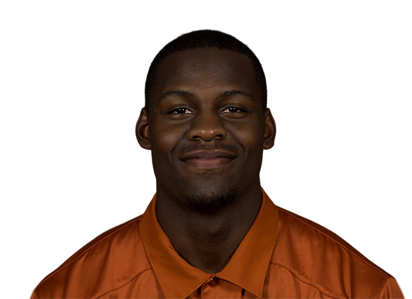 Anthony Wheeler headshot