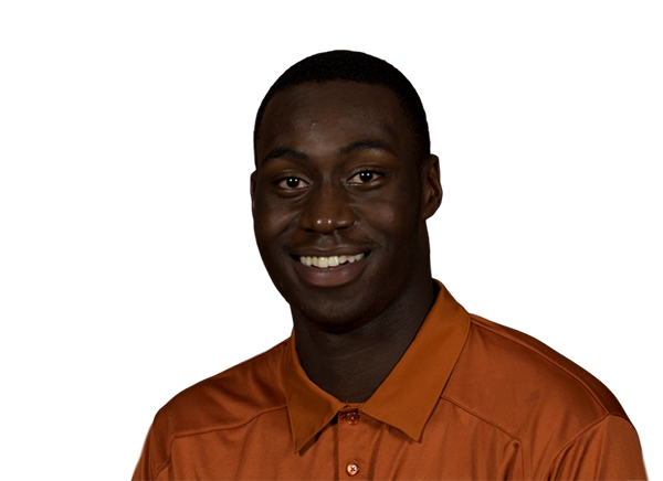 Charles Omenihu headshot