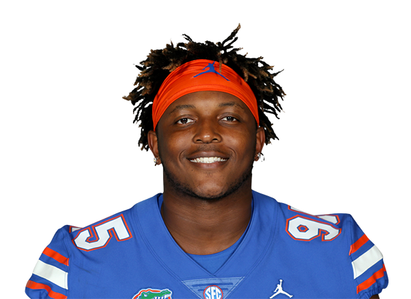 Adam Shuler headshot