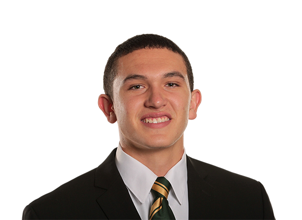 J.C. Robles headshot