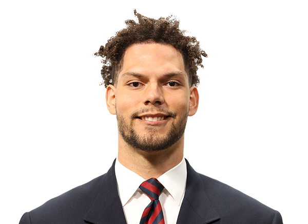 Jason Pellerin headshot