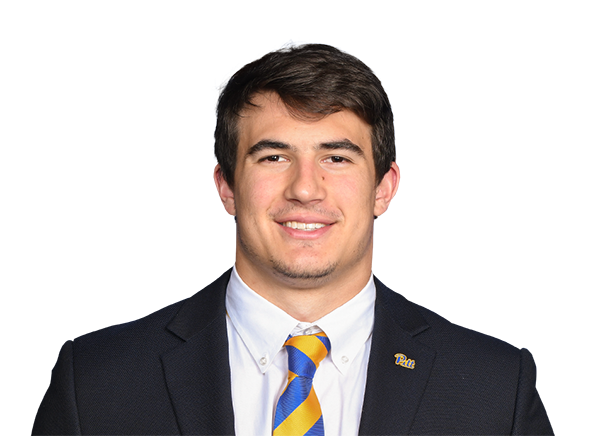Jim Medure headshot