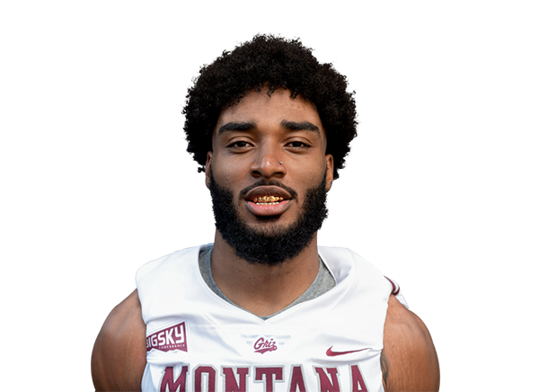 Omar Hicks-Onu headshot