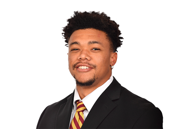 Paul Lucas headshot