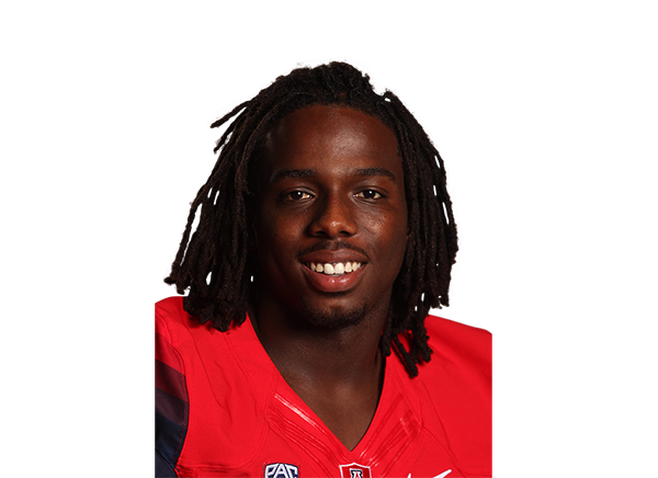 Demetrius Flannigan-Fowles headshot