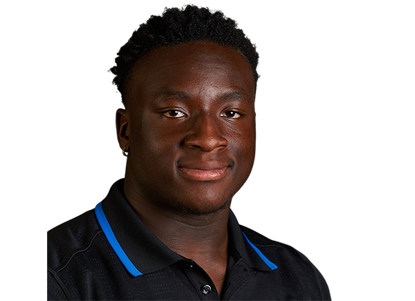 Bolu Olorunfunmi headshot