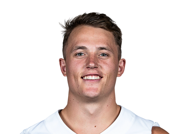 Zayne Anderson headshot