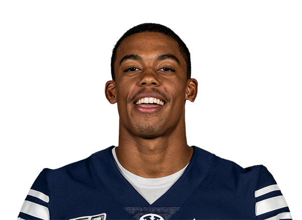 Micah Simon headshot