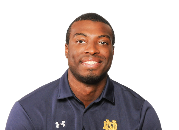 Miles Boykin headshot