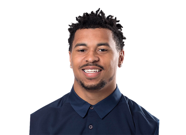 Art Thompkins headshot