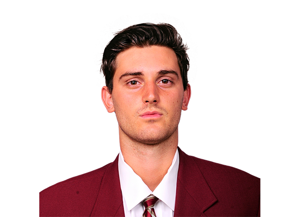 Chris Tilbey headshot