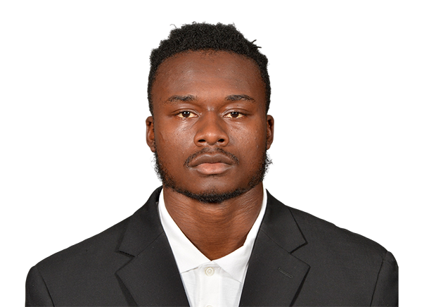 Fitz Wattley headshot