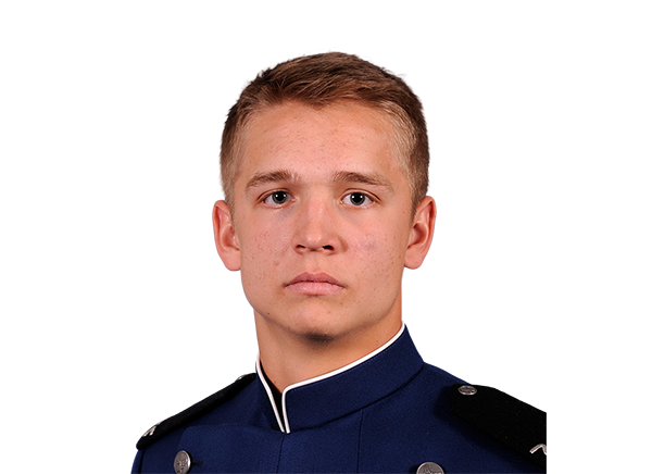 Jake Matkovich headshot