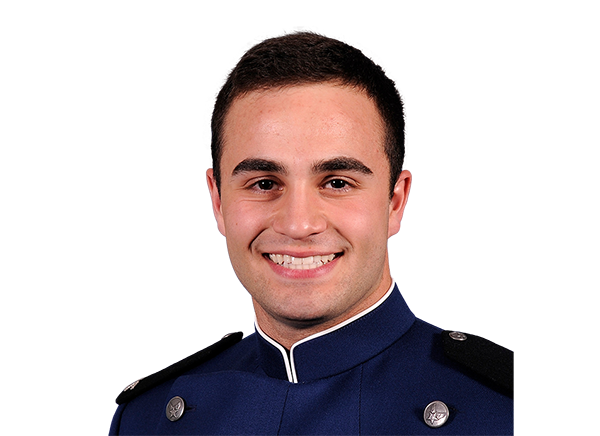 Matthew Philichi headshot