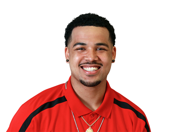 Talolo Limu-Jones headshot