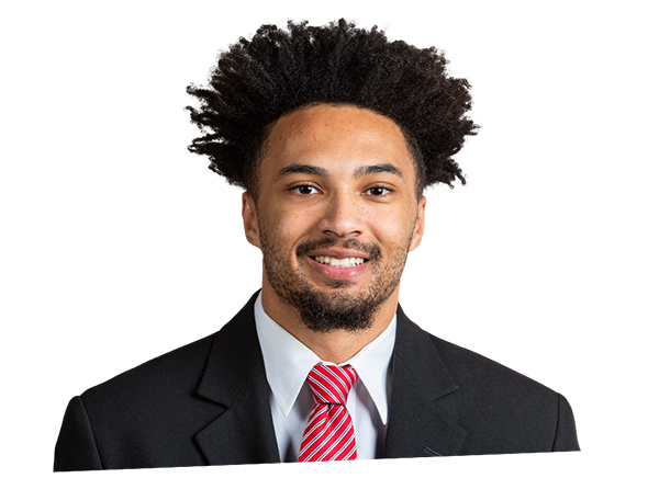 Samori Toure headshot