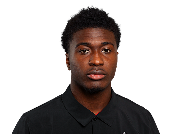 J.T. Wahee headshot