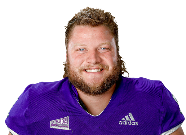 Jared Schiess headshot