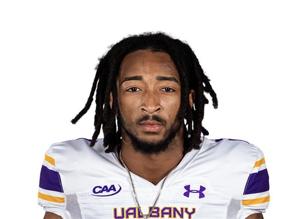 Tyler Carswell headshot