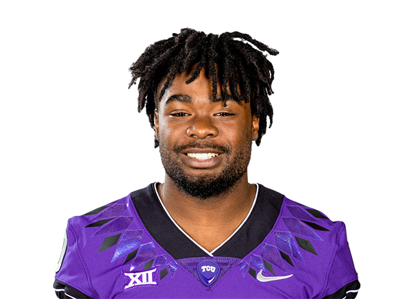 JD Spielman headshot