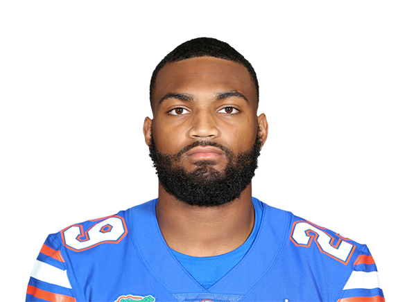 Jeawon Taylor headshot
