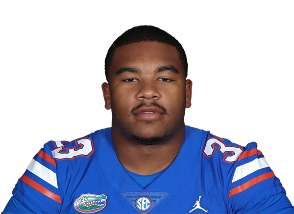 David Reese headshot