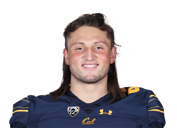 Drew Schlegel headshot