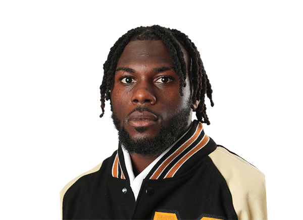 DeMarkus Acy headshot